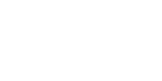 Miami Jackpots